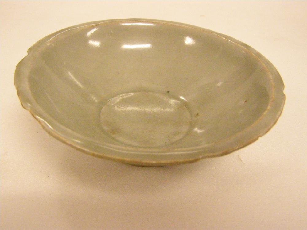 图片[1]-bowl BM-1973-0726.353-China Archive